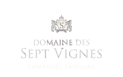 Domaine des Sept Vignes