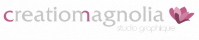 logo-magnolia.png